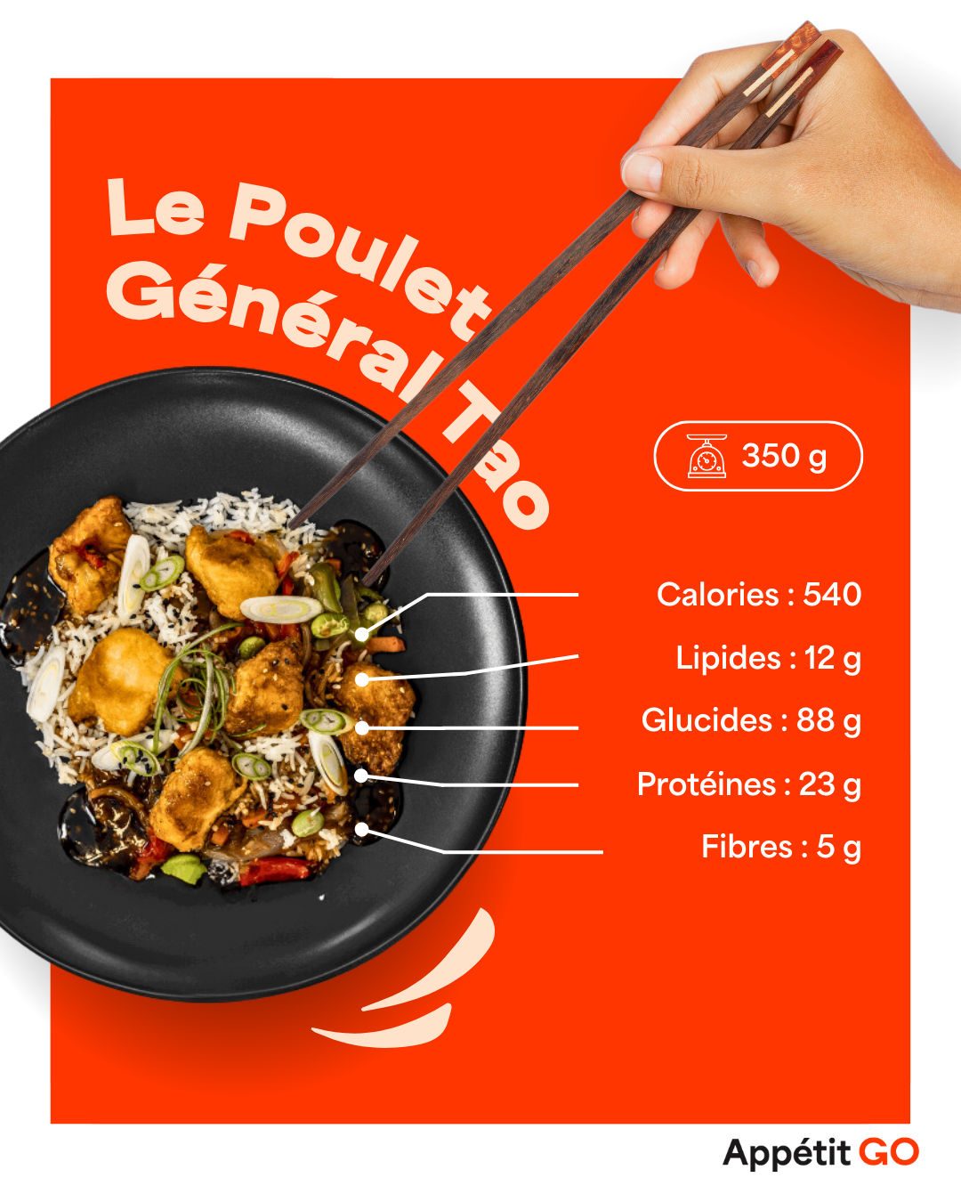AG_poulettao_INSTA