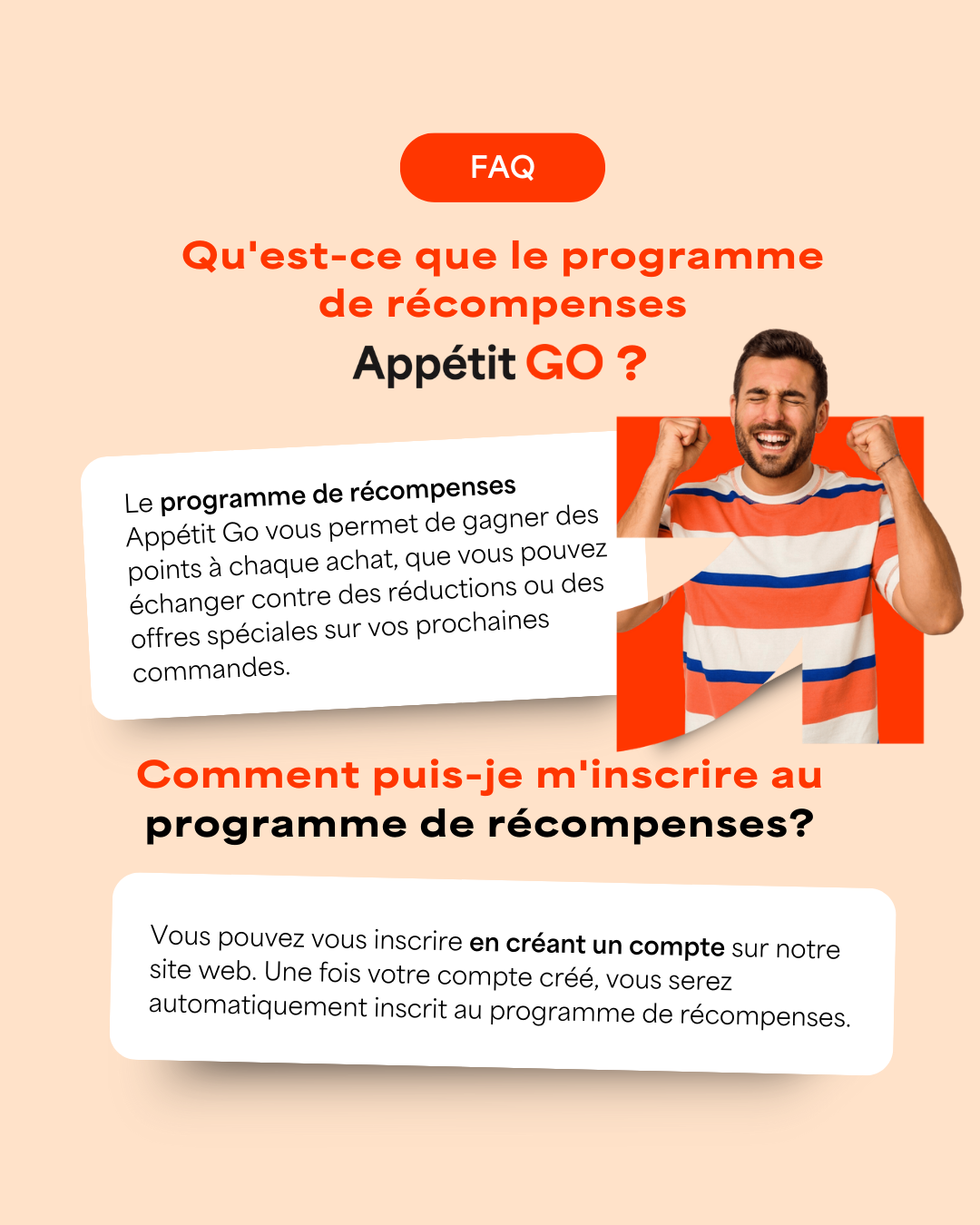 AG_recompenses_INSTA1