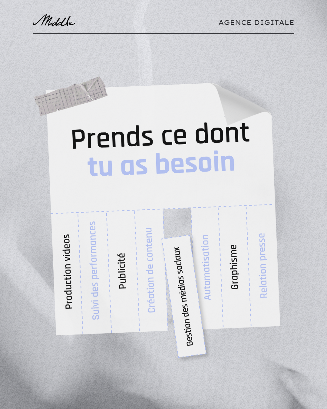 MIDDLE_besoin_INSTA