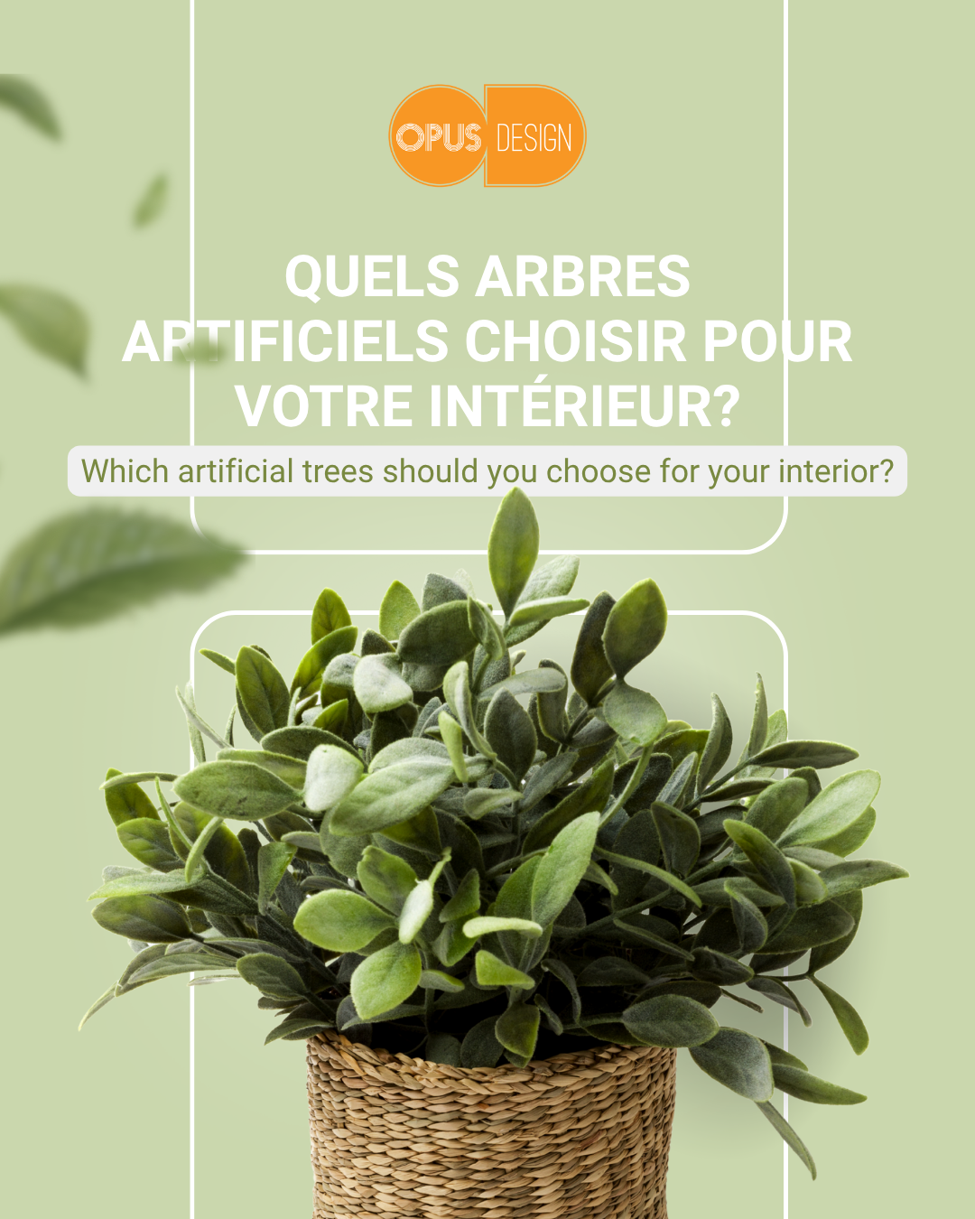 OPUS_Templates_4