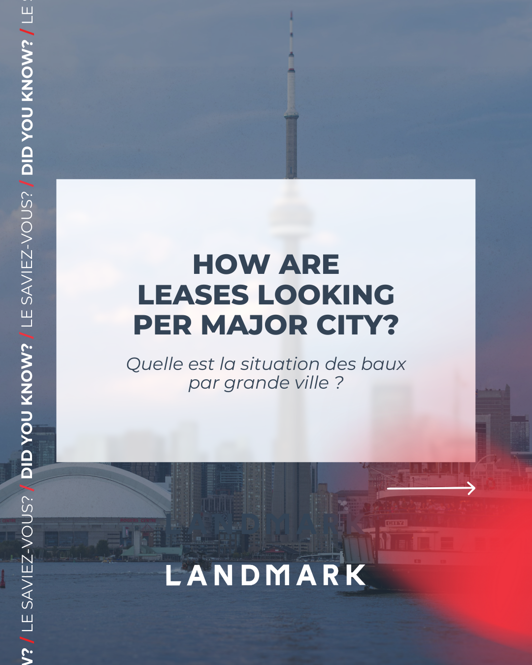 land_city_INSTA1 (1)