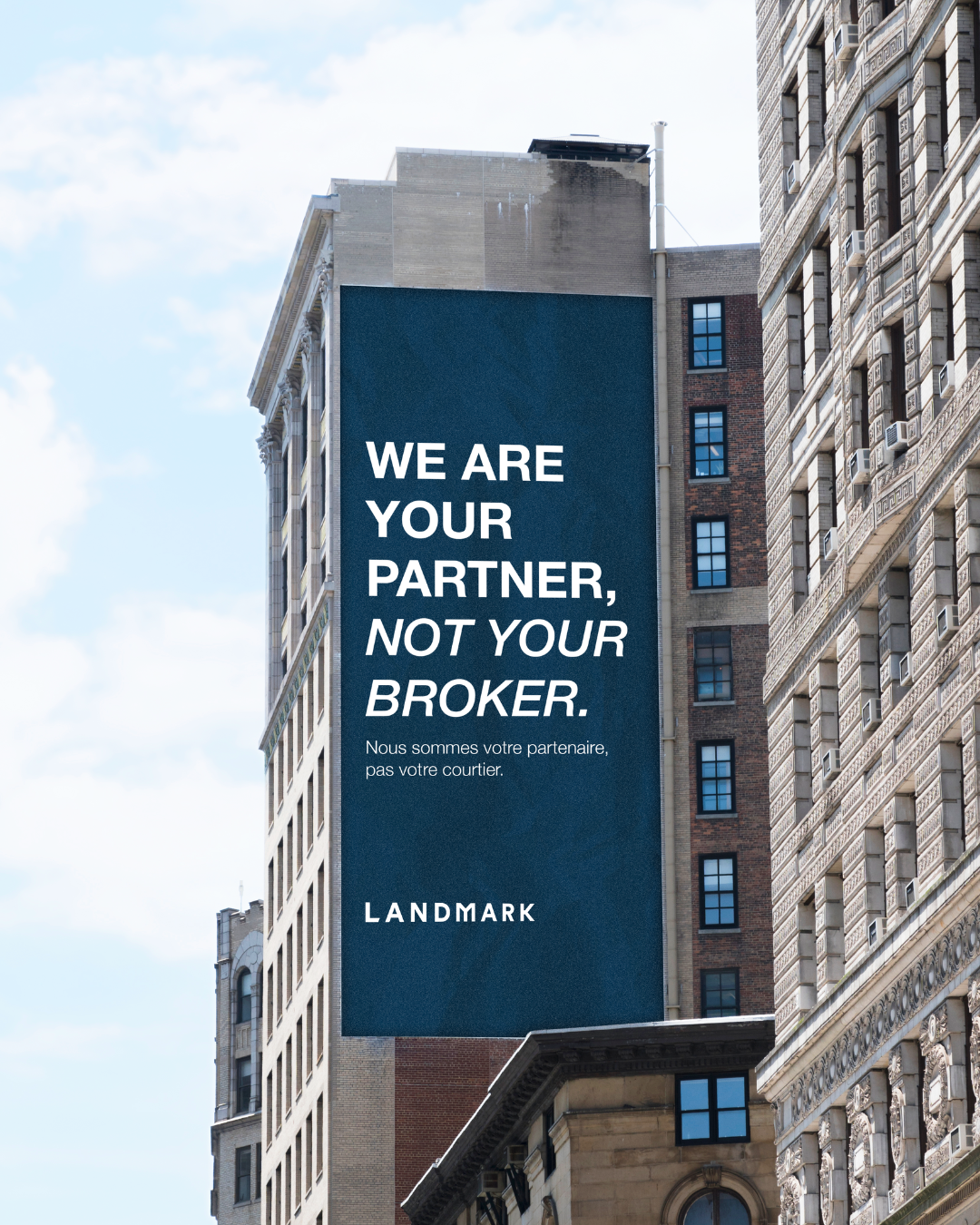 land_partner_INSTA (1)
